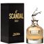 Jean Paul Gaultier Scandal Gold For Women Eau de Parfum 80ml, 3 image