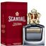 Jean Paul Gaultier Scandal For Men Eau de Toilette 100ml, 3 image