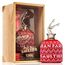 Jean Paul Gaultier Scandal Xmas Limited Edition For Women Eau de Parfum 80ml, 2 image