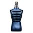 Jean Paul Gaultier Ultra Male For Men Eau de Toilette Intense 200ml