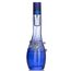 Jennifer Lopez Blue Glow For Women Eau de Toilette 30ml