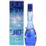Jennifer Lopez Blue Glow For Women Eau de Toilette 30ml, 2 image