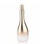 Jennifer Lopez Enduring Glow For Women Eau de Parfum 100ml