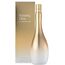 Jennifer Lopez Enduring Glow For Women Eau de Parfum 100ml, 2 image