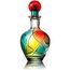 Jennifer Lopez Live Luxe For Women Eau de Parfum 100ml