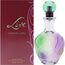 Jennifer Lopez Live For Women Eau de Parfum 100ml, 2 image