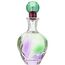 Jennifer Lopez Live For Women Eau de Parfum 100ml