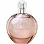 Jennifer Lopez Still For Women Eau de Parfum 50ml