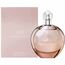 Jennifer Lopez Still For Women Eau de Parfum 50ml, 2 image