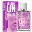 Jeremy Lin For Her Eau De Parfum 100ml
