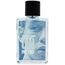 Jeremy Lin For Him Eau De Toilette 100ml