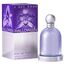 Jesus Del Pozo Halloween For Women Eau De Toilette 100ml, 3 image