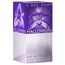 Jesus Del Pozo Halloween For Women Eau De Toilette 100ml, 2 image