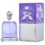 Jesus Del Pozo Halloween For Women Eau De Toilette 200ml, 3 image