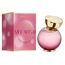 Jesus Del Pozo Halloween My Wish For Women Eau De Parfum 100ml, 3 image