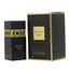 Jesus Del Pozo Gold Cedar Nights For Men Eau De Parfum 100ml, 2 image