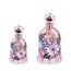 Jesus Del Pozo Halloween Blossom For Women Eau De Toilette 100ml + 30ml