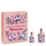 Jesus Del Pozo Halloween Blossom For Women Eau De Toilette 100ml + 30ml, 3 image