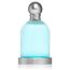 Jesus Del Pozo Halloween Blue Drop For Women Eau De Toilette 100ml