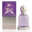 Jesus Del Pozo Halloween For Women Eau De Toilette 30ml, 2 image