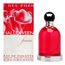 Jesus Del Pozo Halloween Freesia For Women Eau De Toilette 100ml, 3 image