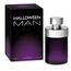 Jesus Del Pozo Halloween Man Eau De Toilette 125ml, 2 image