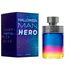 Jesus Del Pozo Halloween Man Hero Eau De Toilette 125ml, 3 image