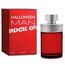 Jesus Del Pozo Halloween Man Rock On Eau De Toilette 125ml, 2 image