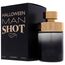 Jesus Del Pozo Halloween Man Shot Eau De Toilette 125ml, 2 image