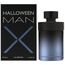 Jesus Del Pozo Halloween Man X Eau De Toilette 125ml, 3 image