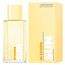 Jil Sander Sun Sea Salt & Genista Limited Edition For Women Eau De Toilette 125ml, 2 image