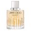 Jimmy Choo Illicit For Women Eau De Parfum 100ml