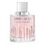 Jimmy Choo Illicit Flower For Women Eau De Toilette 100ml