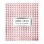 Jimmy Choo Illicit Flower For Women Eau De Toilette 100ml, 2 image