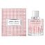 Jimmy Choo Illicit Flower For Women Eau De Toilette 100ml, 5 image