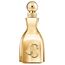 Jimmy Choo I Want Choo Le Parfum For Women Parfum 60ml
