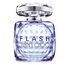 Jimmy Choo Flash For Women Eau de Parfum 100ml