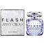 Jimmy Choo Flash For Women Eau de Parfum 100ml, 3 image