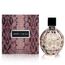 Jimmy Choo For Women Eau de Parfum 60ml, 2 image