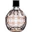 Jimmy Choo For Women Eau de Parfum 60ml