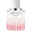 Jimmy Choo Illicit Special Edition For Women Eau De Parfum 60ml