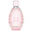 Jimmy Choo L'Eau For Women Eau de Toilette 90ml