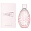 Jimmy Choo L'Eau For Women Eau de Toilette 90ml, 3 image