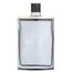 Jimmy Choo Man Eau De Toilette 100ml
