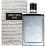 Jimmy Choo Man Eau De Toilette 100ml, 3 image