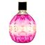 Jimmy Choo Rose Passion For Women Eau De Parfum 100ml