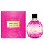 Jimmy Choo Rose Passion For Women Eau De Parfum 100ml, 2 image