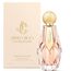 Jimmy Choo Seduction Collection Tempting Rose For Women Eau De Parfum 125ml, 2 image