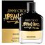 Jimmy Choo Urban Hero Gold Edition Eau De Parfum 100ml, 2 image