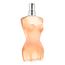 Jean Paul Gaultier Classique For Women Eau de Toilette 100ml